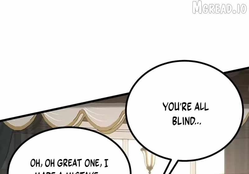 Lord of Summons! Sudden Mutation Chapter 113 page 72