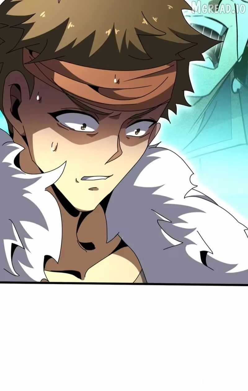 Lord of Summons! Sudden Mutation Chapter 113 page 77
