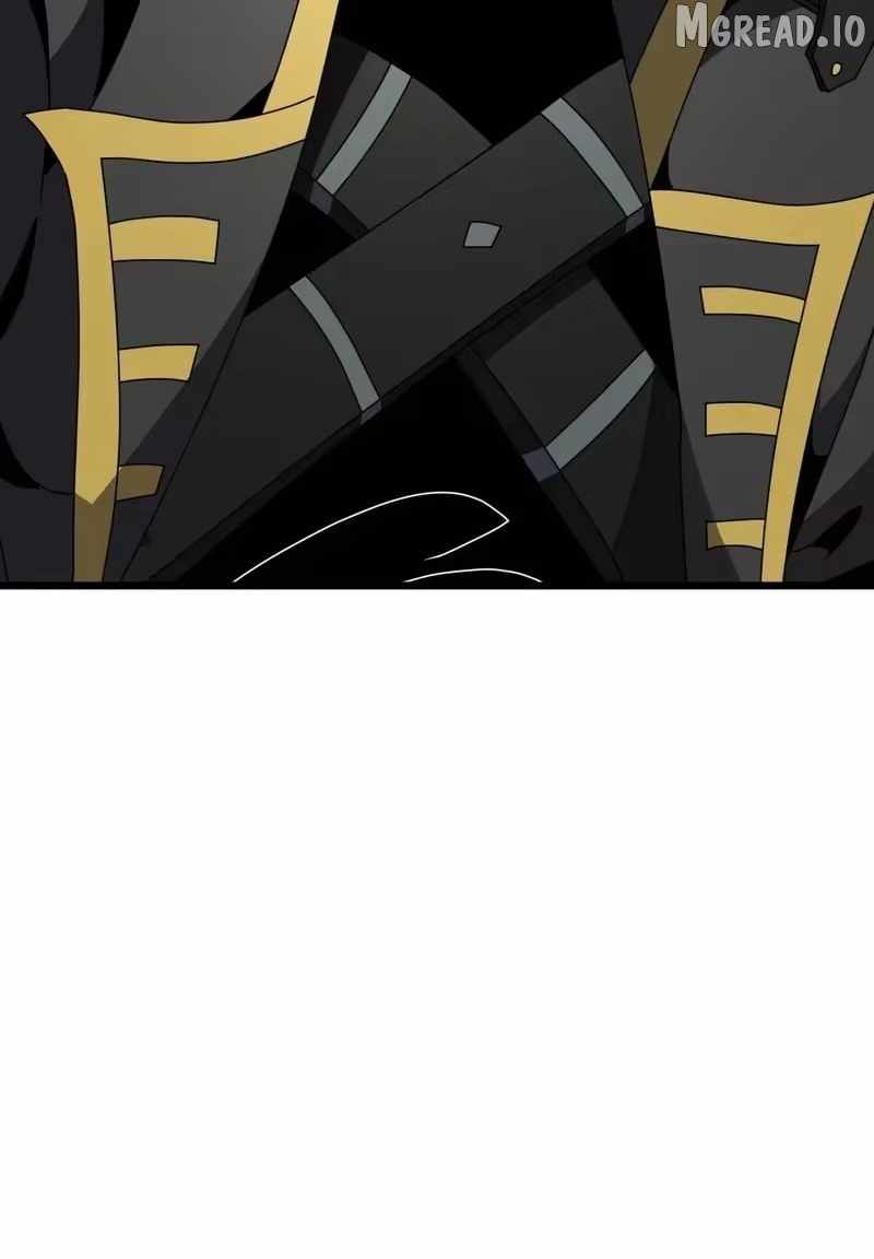 Lord of Summons! Sudden Mutation Chapter 113 page 90