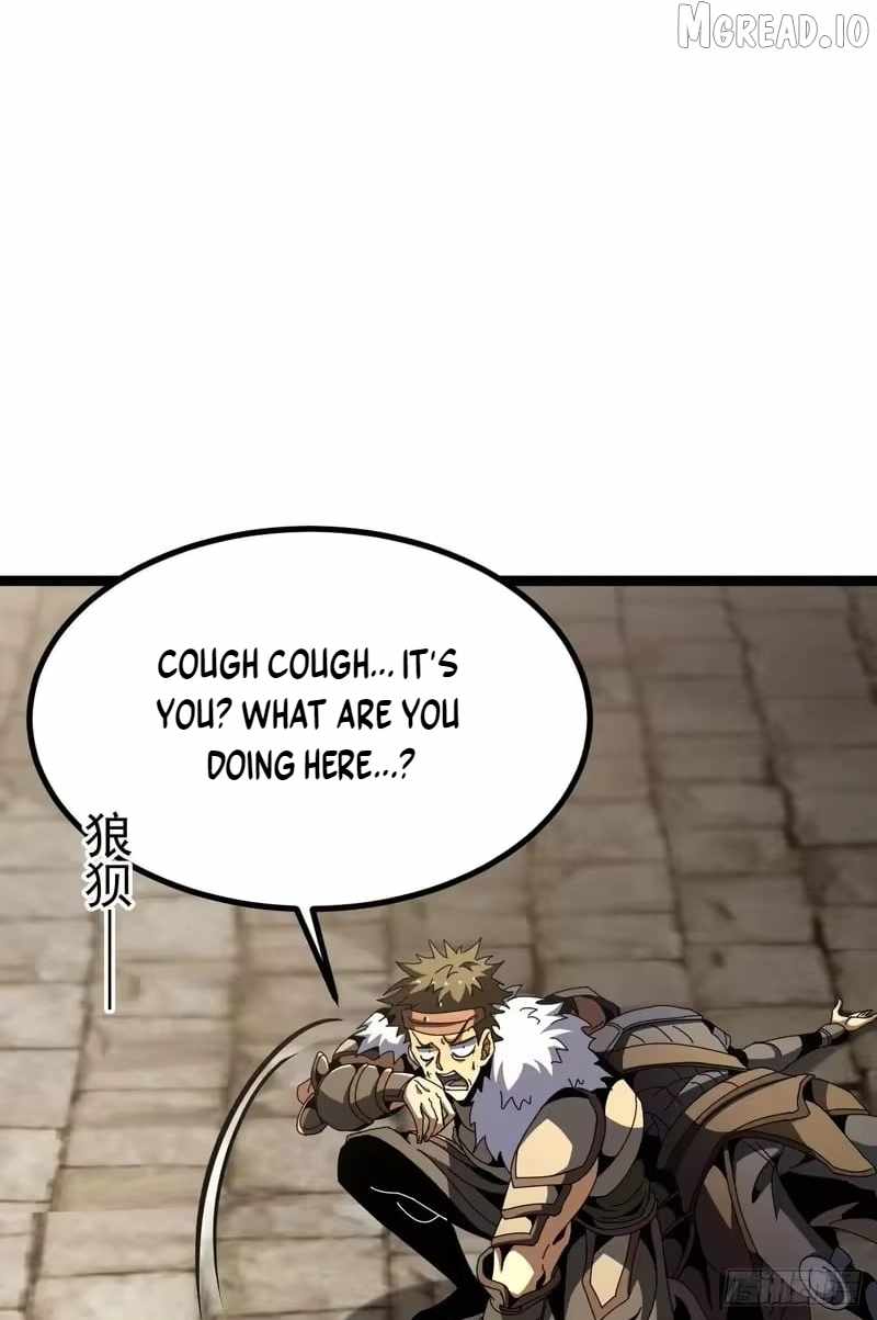 Lord of Summons! Sudden Mutation Chapter 113 page 99