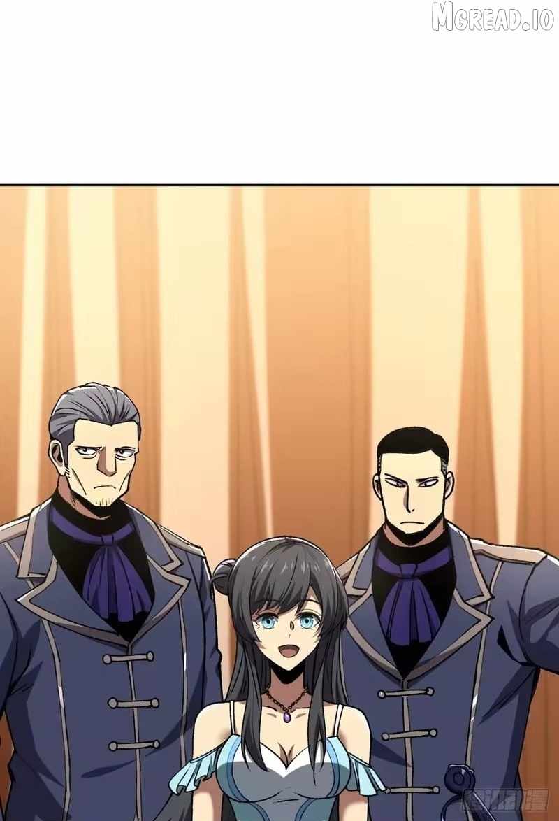 Lord of Summons! Sudden Mutation Chapter 114 page 98