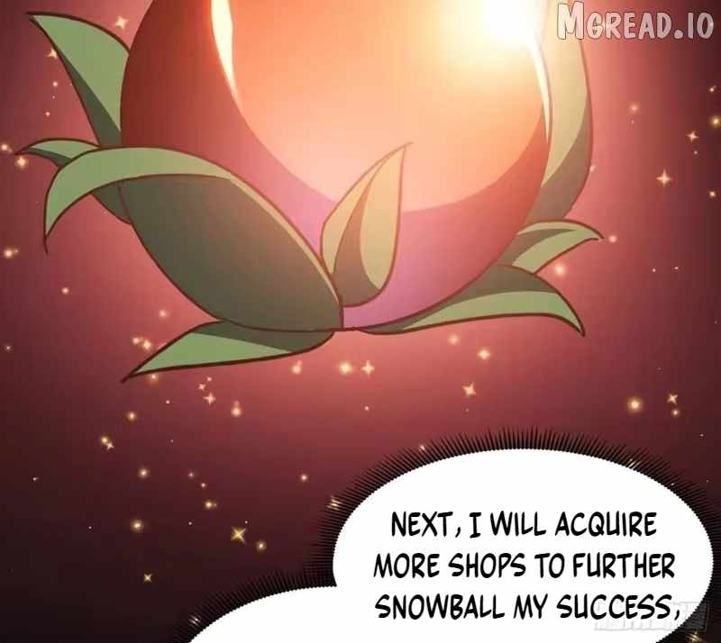 Lord of Summons! Sudden Mutation Chapter 115 page 36