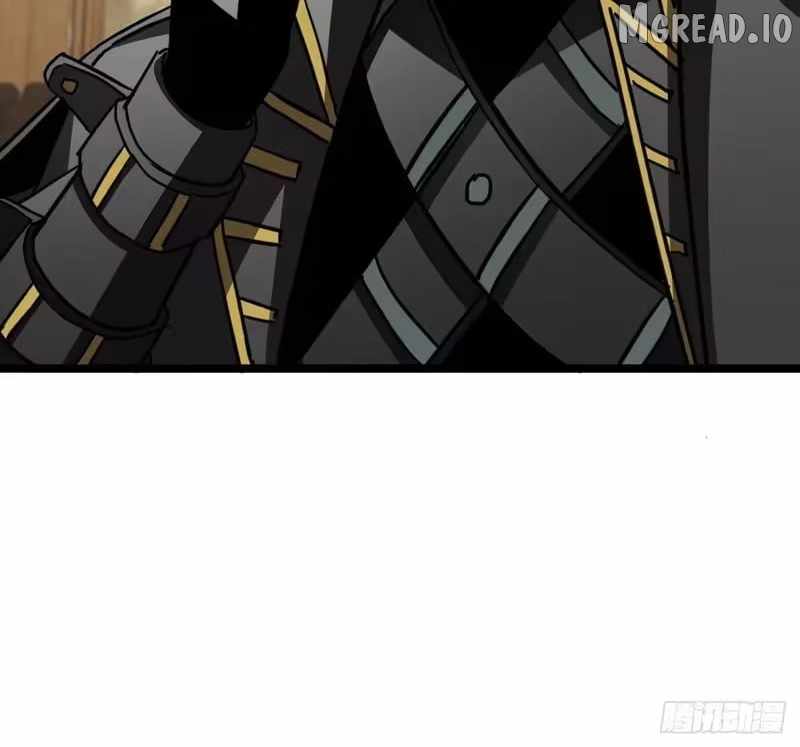 Lord of Summons! Sudden Mutation Chapter 115 page 29
