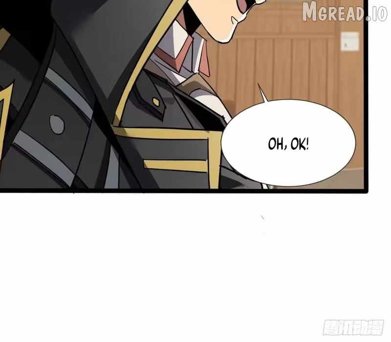 Lord of Summons! Sudden Mutation Chapter 115 page 44