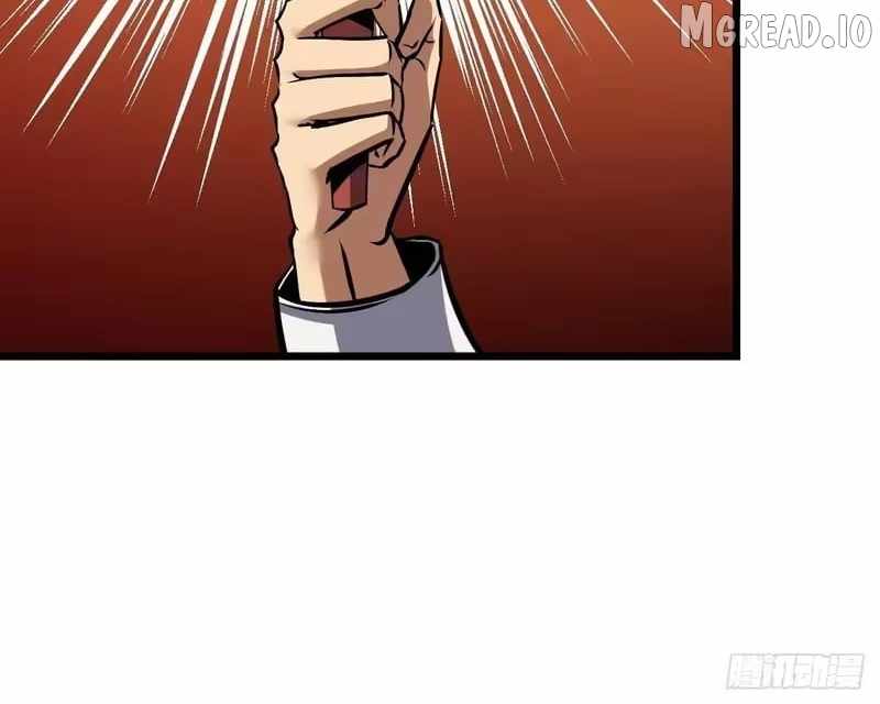 Lord of Summons! Sudden Mutation Chapter 115 page 50