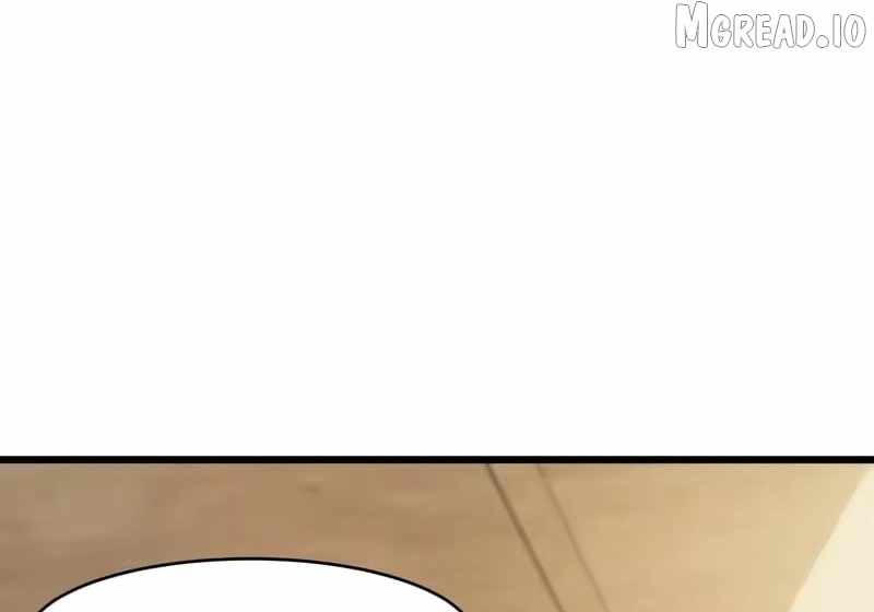 Lord of Summons! Sudden Mutation Chapter 115 page 51