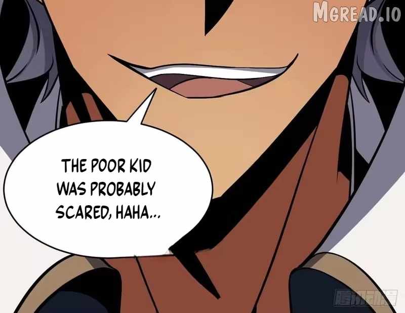 Lord of Summons! Sudden Mutation Chapter 115 page 59