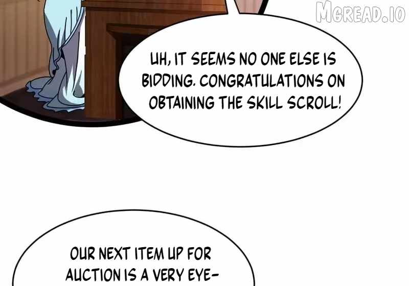 Lord of Summons! Sudden Mutation Chapter 115 page 69