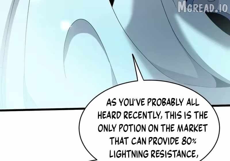 Lord of Summons! Sudden Mutation Chapter 115 page 73