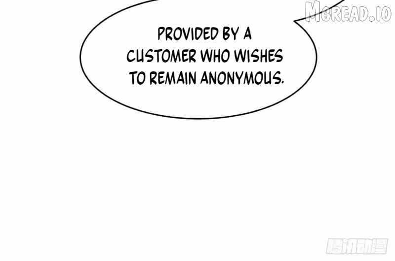 Lord of Summons! Sudden Mutation Chapter 115 page 74