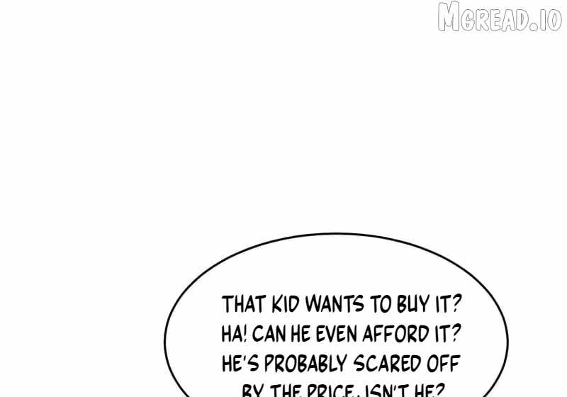 Lord of Summons! Sudden Mutation Chapter 115 page 89
