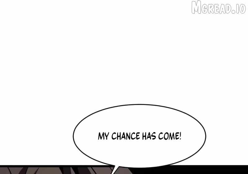 Lord of Summons! Sudden Mutation Chapter 115 page 92