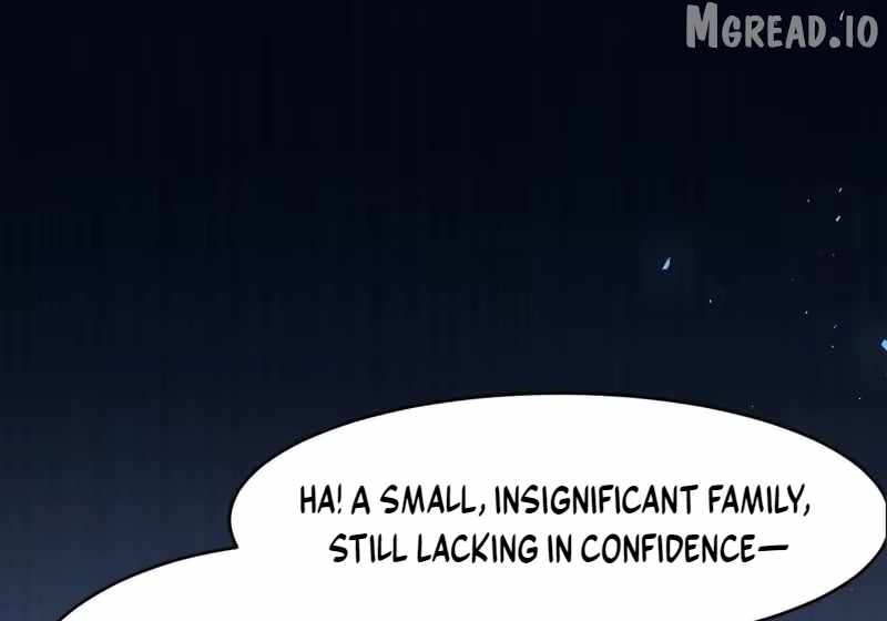 Lord of Summons! Sudden Mutation Chapter 116 page 47