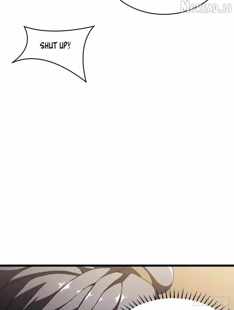 Lord of Summons! Sudden Mutation Chapter 116 page 74