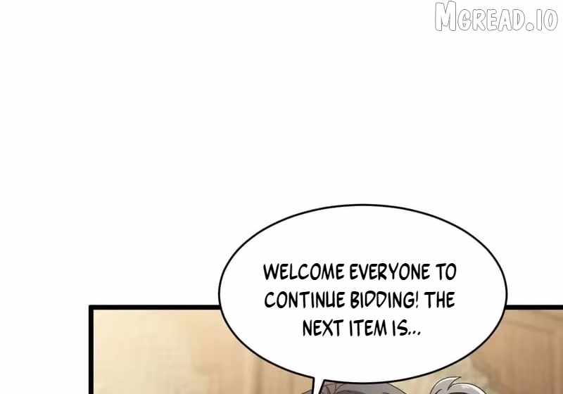 Lord of Summons! Sudden Mutation Chapter 116 page 76