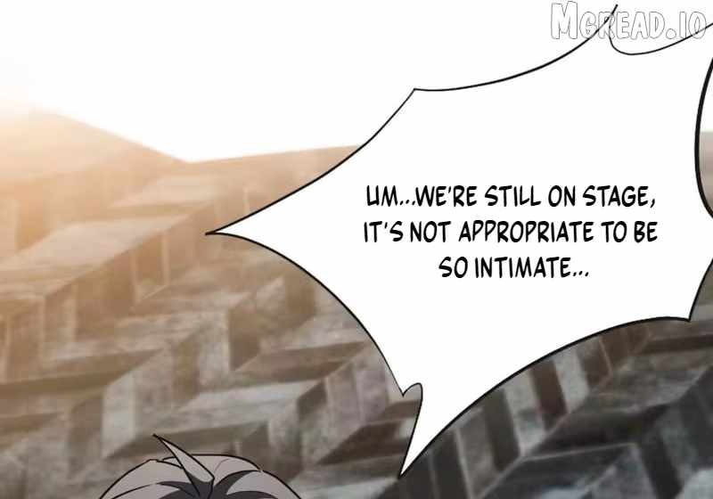 Lord of Summons! Sudden Mutation Chapter 116 page 117