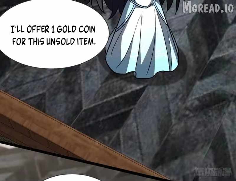 Lord of Summons! Sudden Mutation Chapter 116 page 119