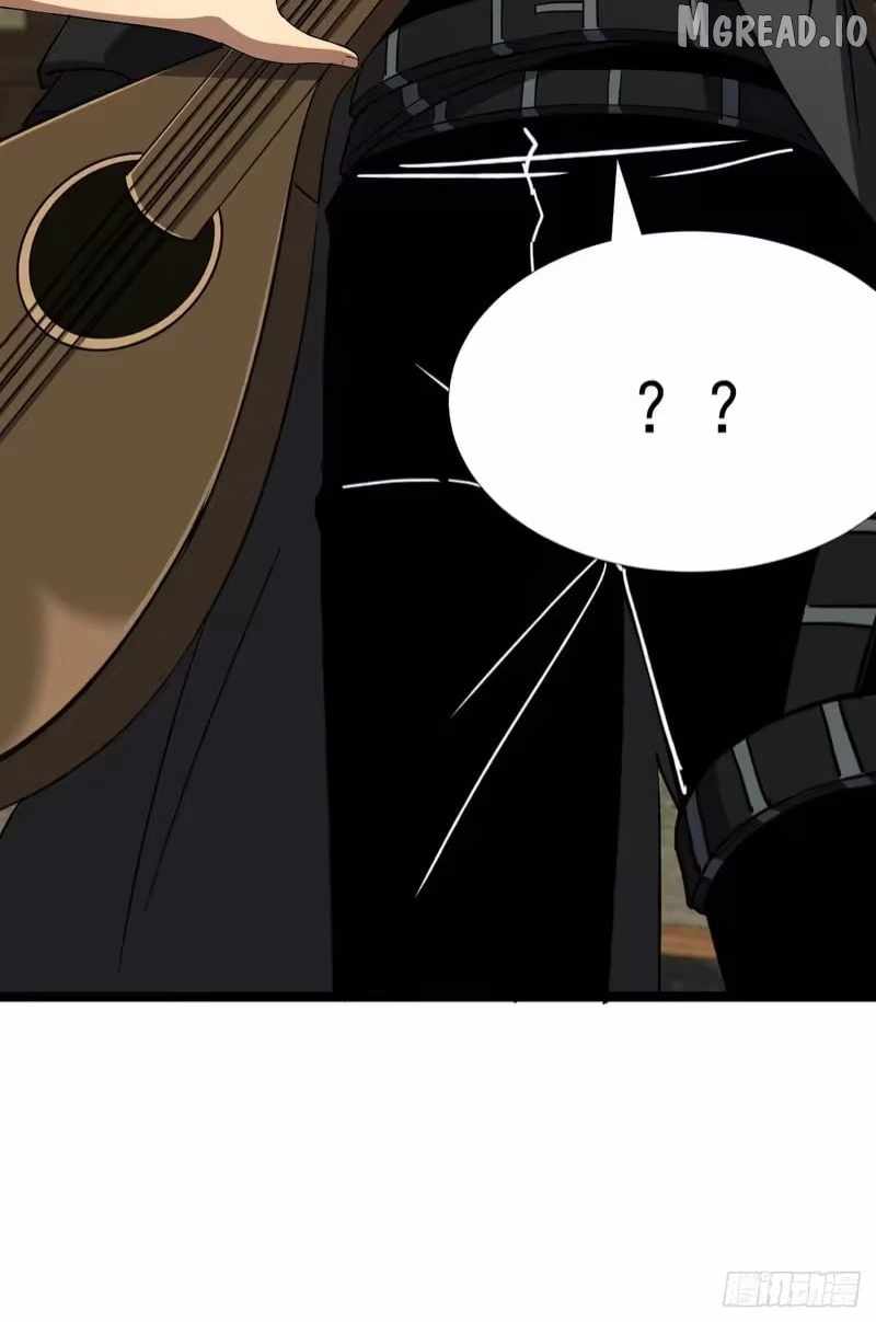 Lord of Summons! Sudden Mutation Chapter 117 page 2