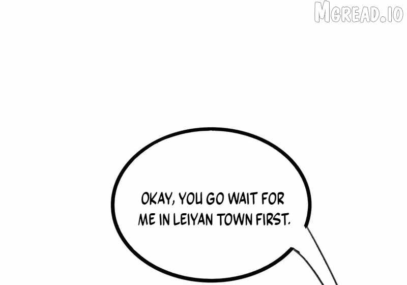 Lord of Summons! Sudden Mutation Chapter 117 page 10