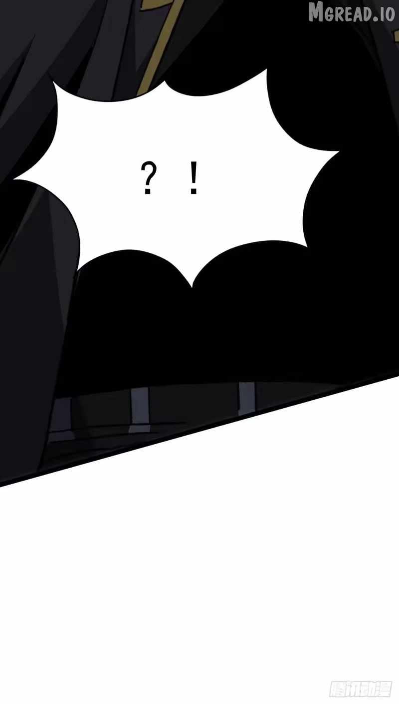 Lord of Summons! Sudden Mutation Chapter 117 page 23