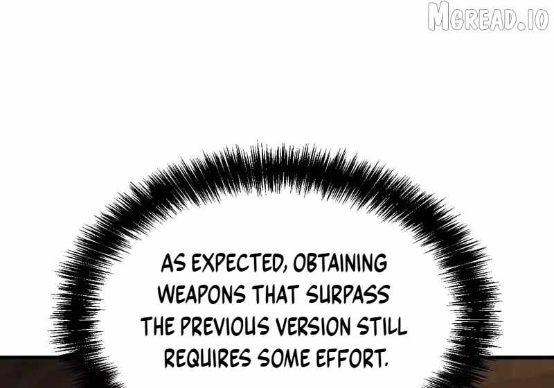 Lord of Summons! Sudden Mutation Chapter 117 page 30