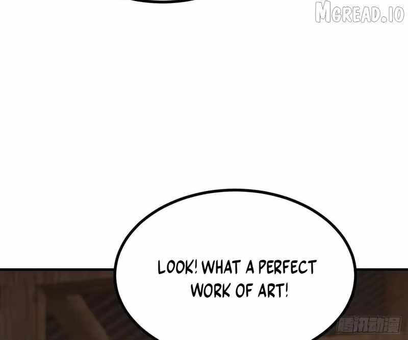 Lord of Summons! Sudden Mutation Chapter 117 page 34