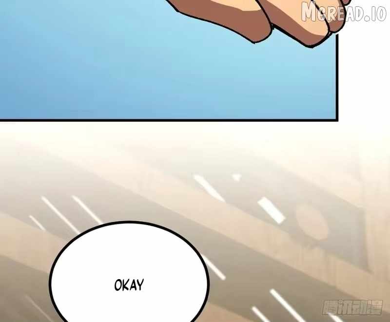 Lord of Summons! Sudden Mutation Chapter 117 page 59