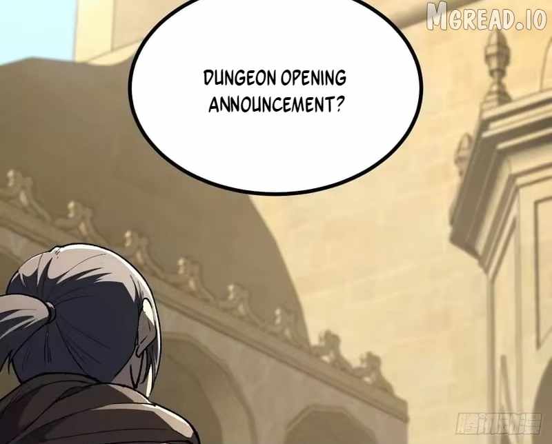 Lord of Summons! Sudden Mutation Chapter 117 page 66
