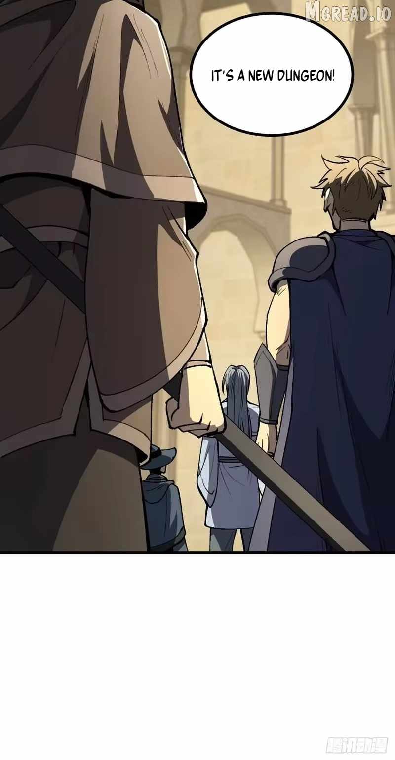 Lord of Summons! Sudden Mutation Chapter 117 page 67