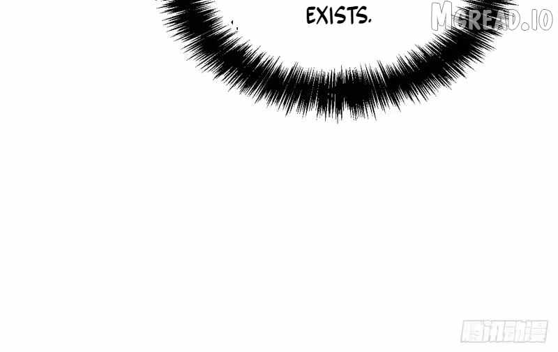 Lord of Summons! Sudden Mutation Chapter 117 page 78