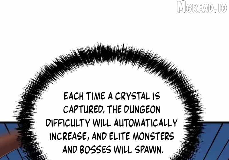 Lord of Summons! Sudden Mutation Chapter 117 page 81