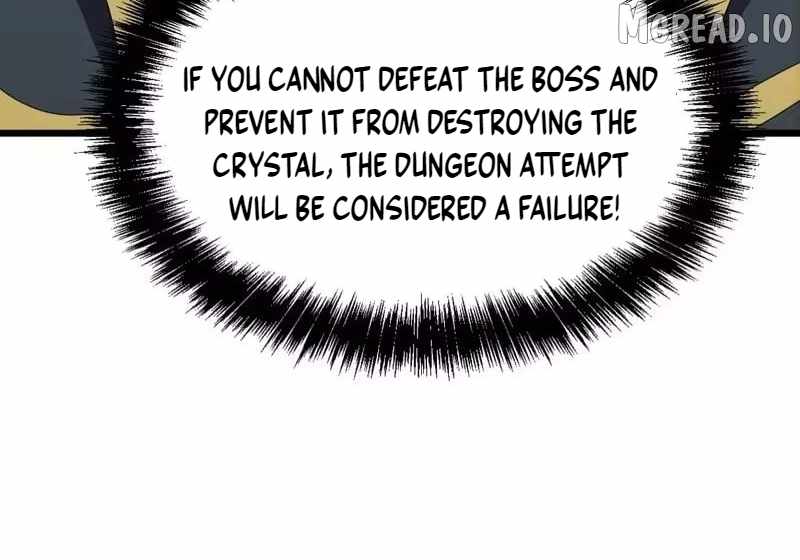 Lord of Summons! Sudden Mutation Chapter 117 page 84