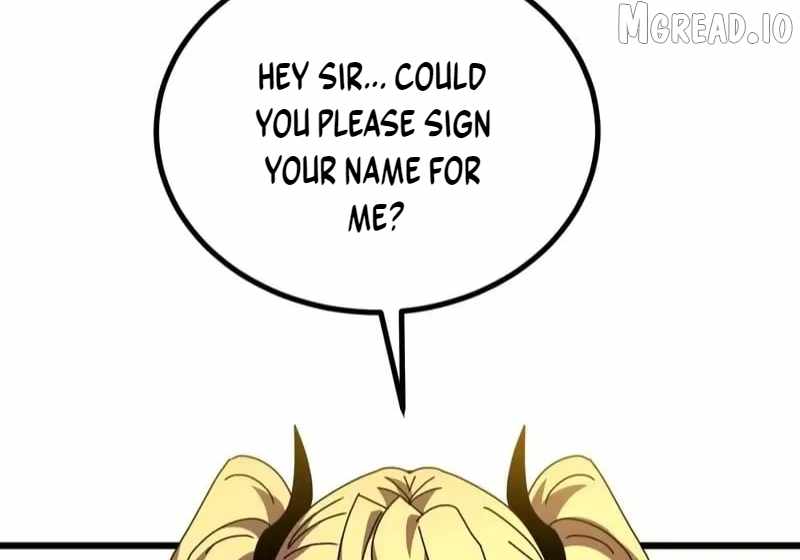 Lord of Summons! Sudden Mutation Chapter 117 page 113