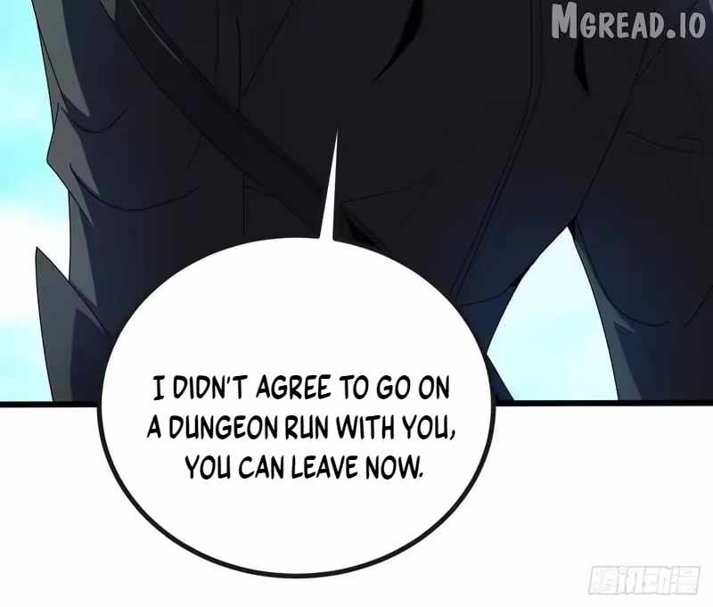 Lord of Summons! Sudden Mutation Chapter 118 page 19