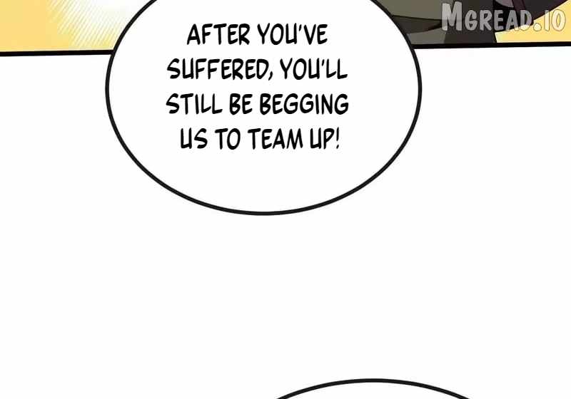 Lord of Summons! Sudden Mutation Chapter 118 page 30
