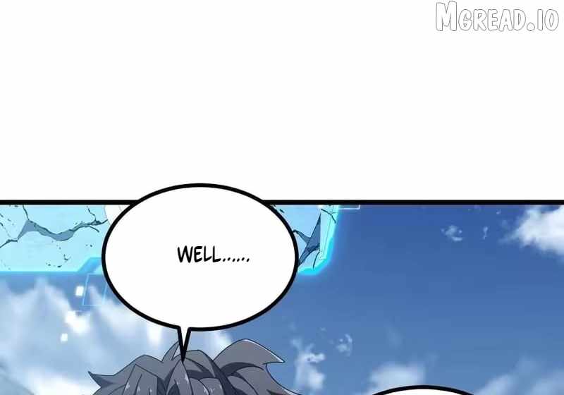 Lord of Summons! Sudden Mutation Chapter 118 page 64