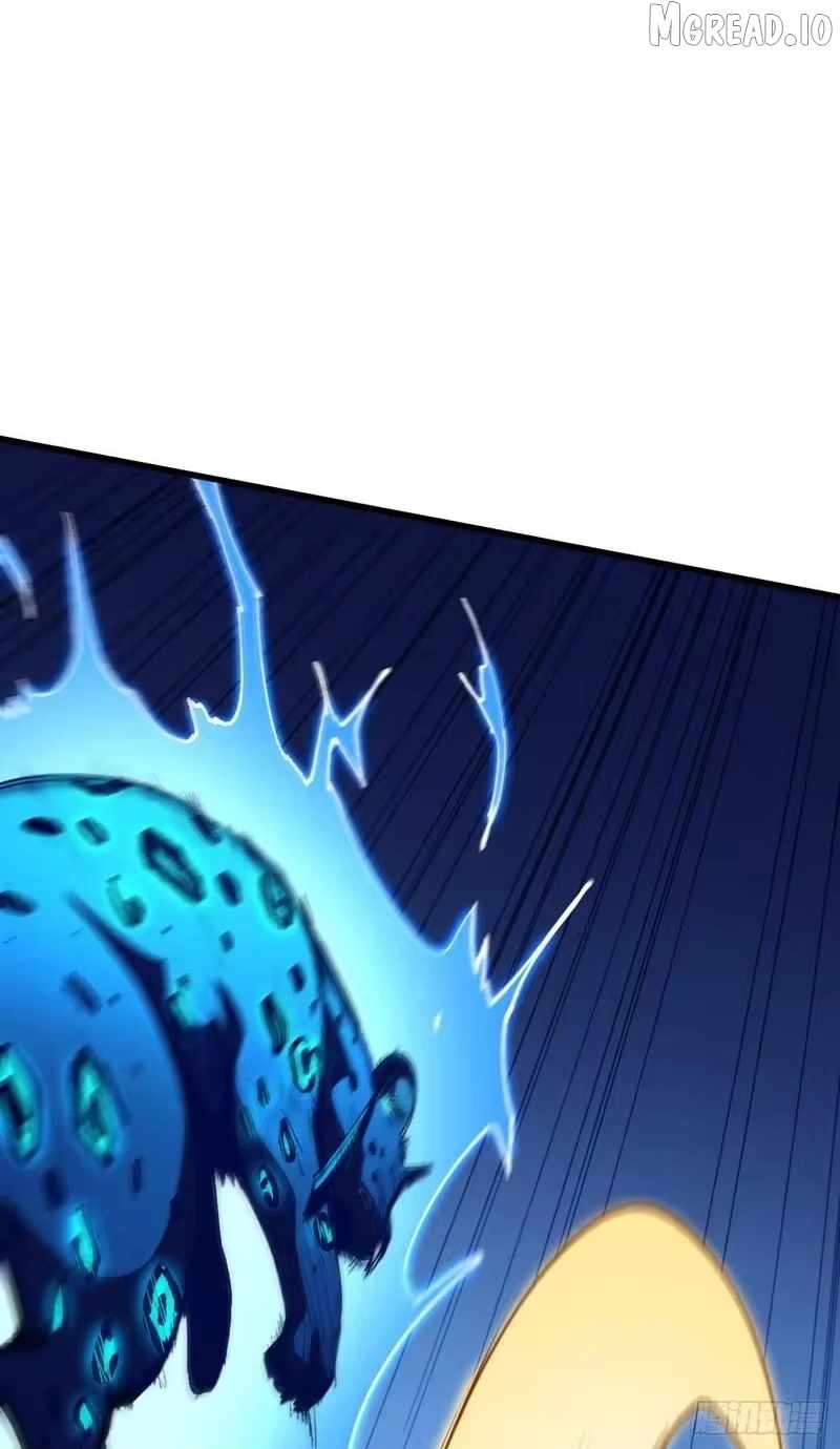 Lord of Summons! Sudden Mutation Chapter 118 page 92