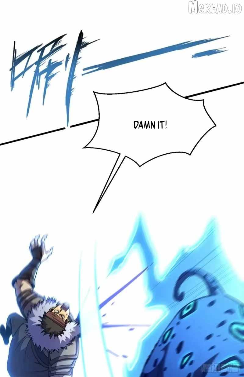 Lord of Summons! Sudden Mutation Chapter 118 page 94