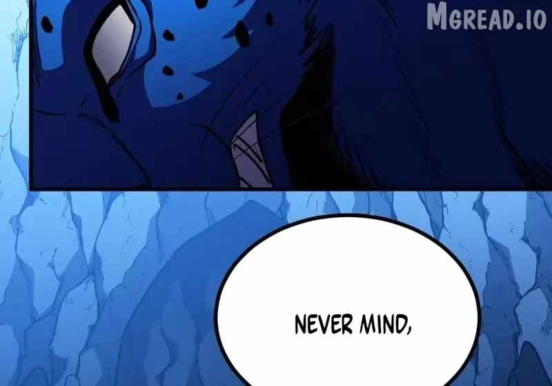 Lord of Summons! Sudden Mutation Chapter 119 page 3