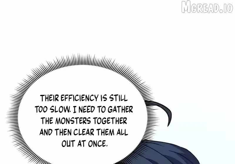 Lord of Summons! Sudden Mutation Chapter 119 page 73