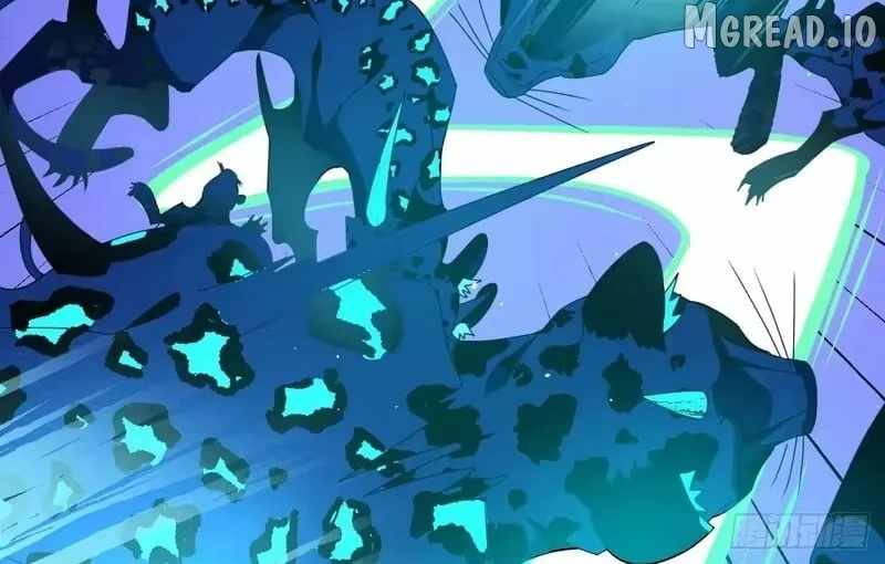 Lord of Summons! Sudden Mutation Chapter 119 page 83