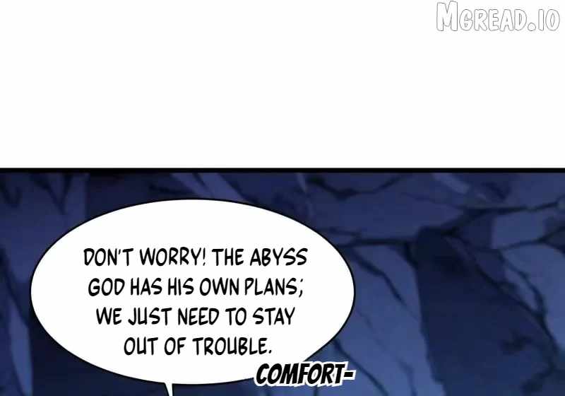 Lord of Summons! Sudden Mutation Chapter 120 page 8