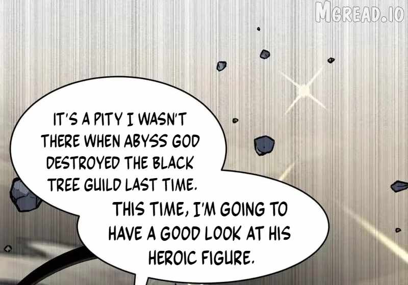 Lord of Summons! Sudden Mutation Chapter 120 page 12