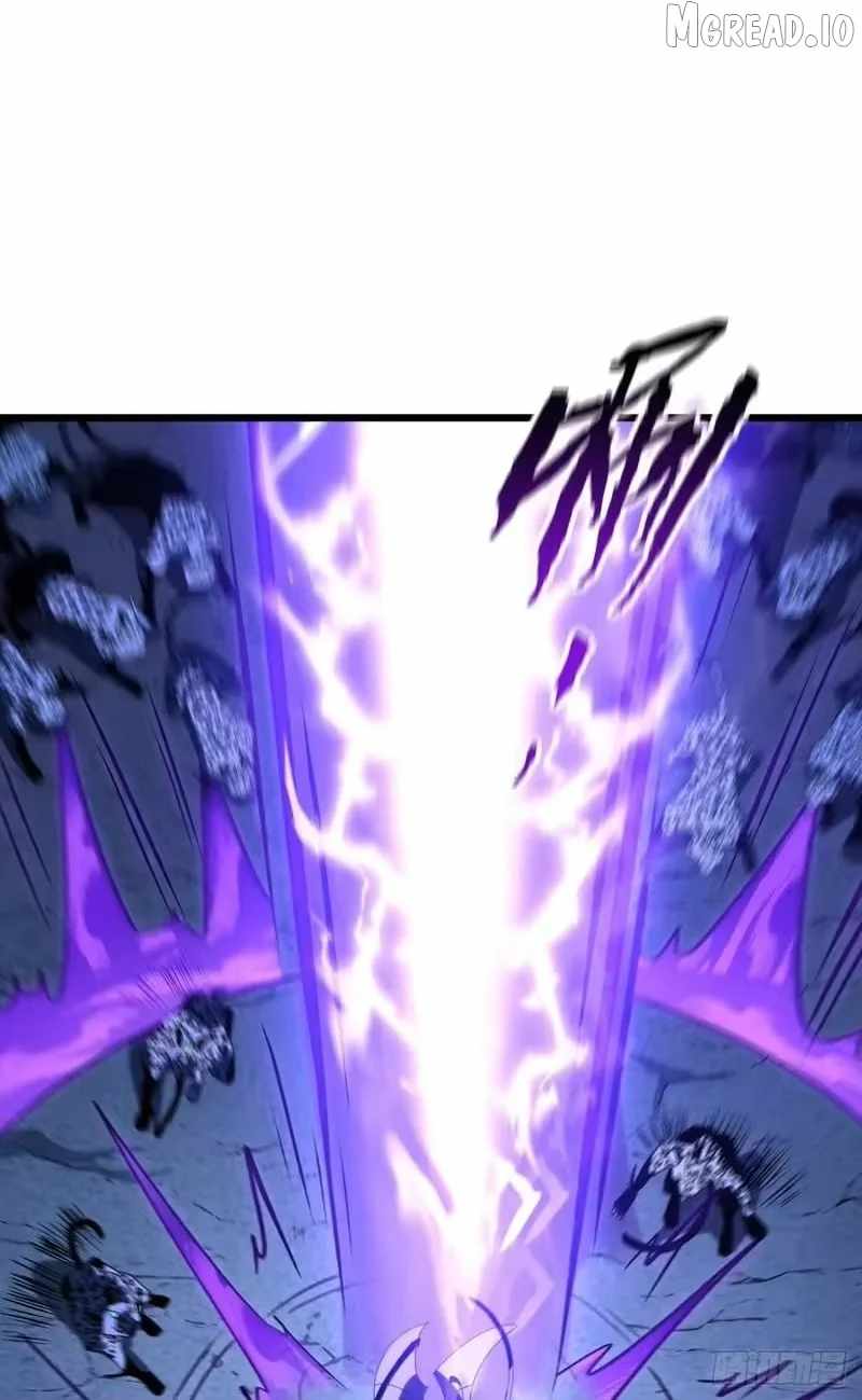 Lord of Summons! Sudden Mutation Chapter 120 page 17