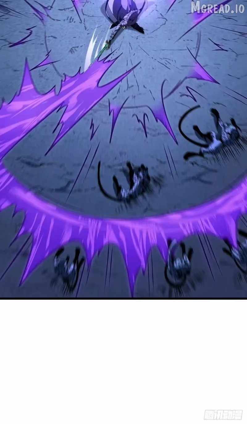 Lord of Summons! Sudden Mutation Chapter 120 page 18