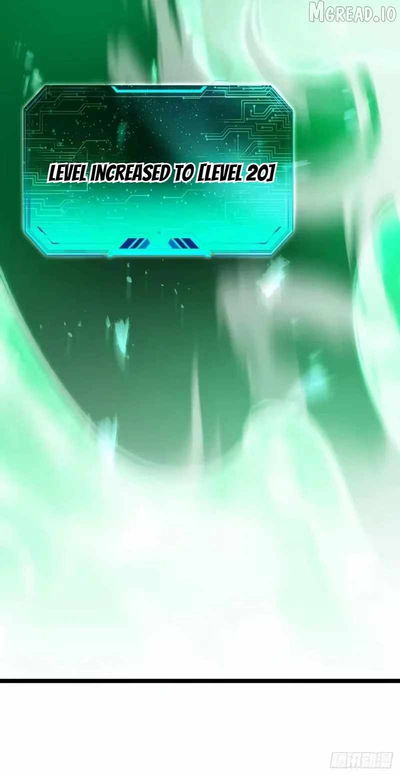 Lord of Summons! Sudden Mutation Chapter 120 page 52