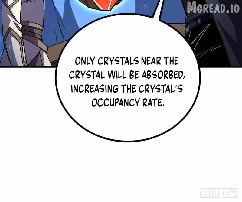 Lord of Summons! Sudden Mutation Chapter 120 page 67