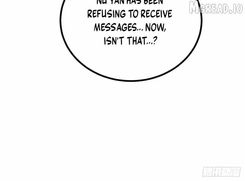 Lord of Summons! Sudden Mutation Chapter 120 page 73