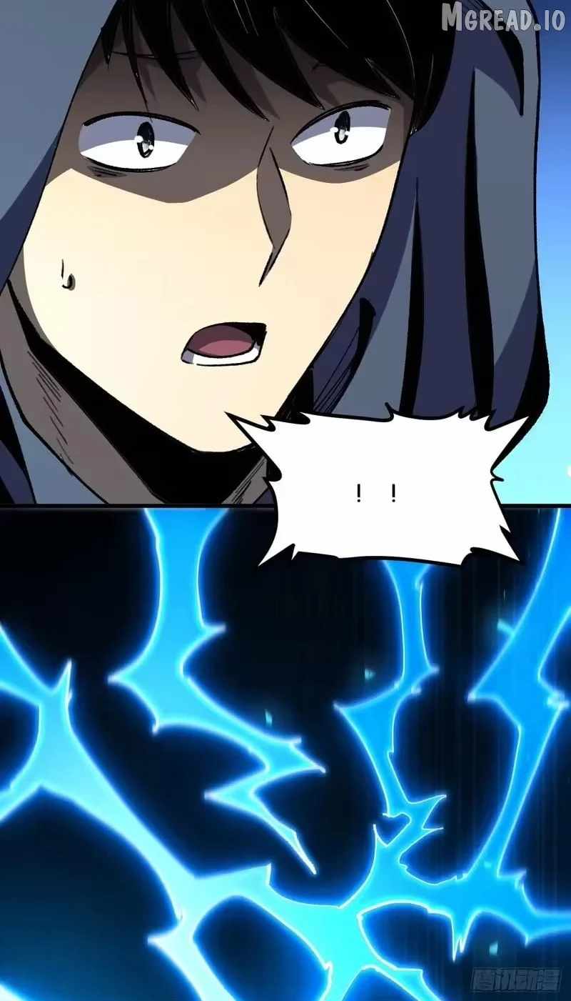 Lord of Summons! Sudden Mutation Chapter 120 page 92