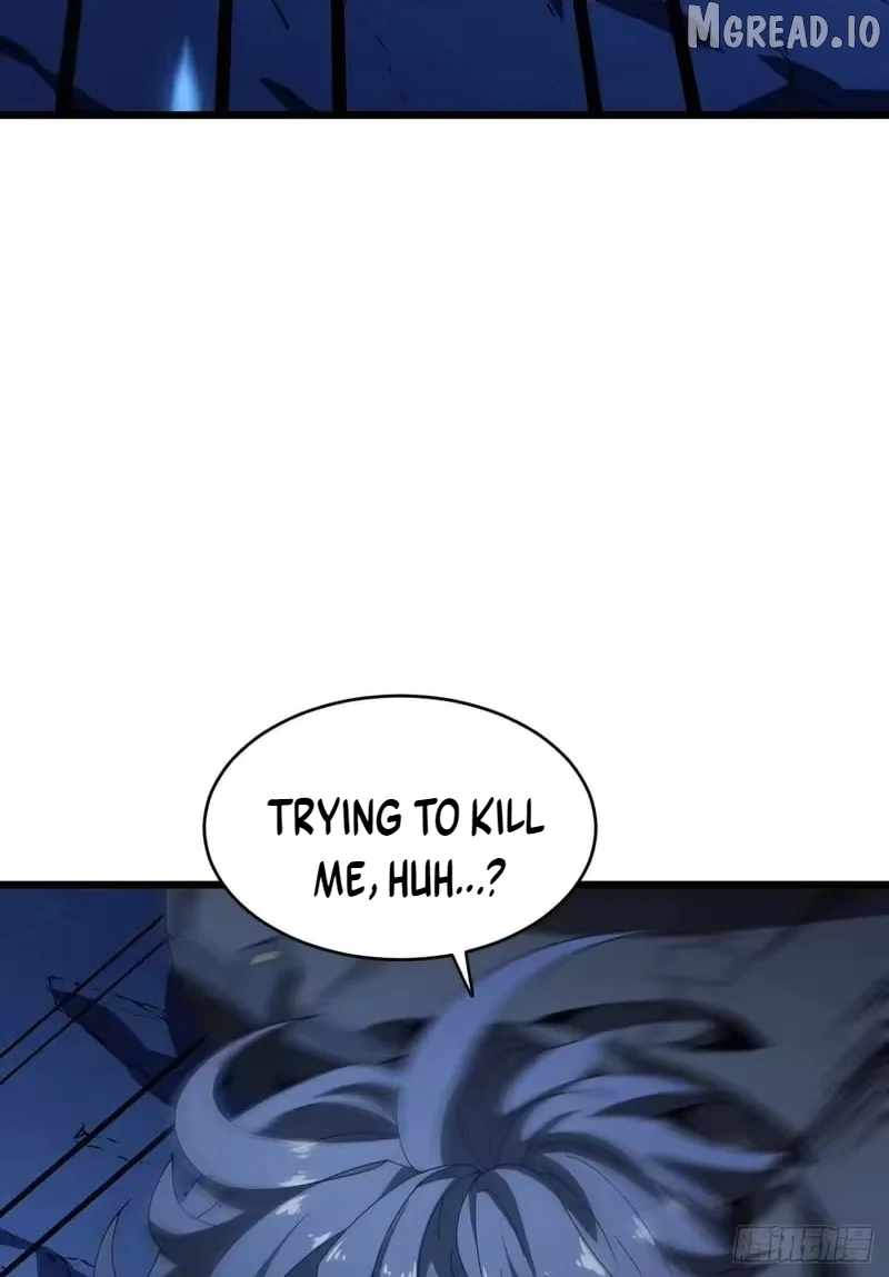 Lord of Summons! Sudden Mutation Chapter 121 page 78